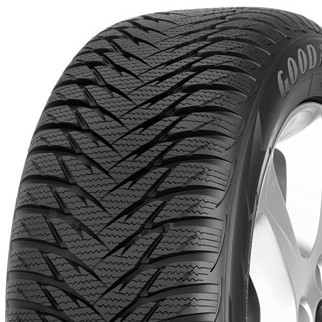 Goodyear: Ultra Grip 9plus