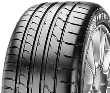 Maxxis: VS-01 Maxxis: VS-01