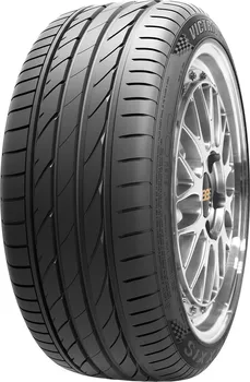 Maxxis: Victra Sport 5 