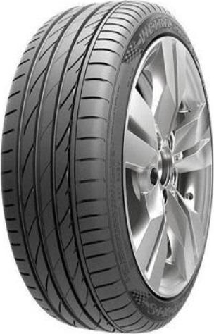 Maxxis: Victra Sport 5