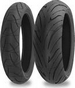 Shinko: V 016 Verge 2X