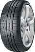 Pirelli: Winter 210 Sottozero Serie II