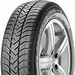 Pirelli: W 210 SNOWCONTROL 3