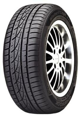 Hankook: W310