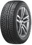 Hankook: W320 Winter i*cept evo 2