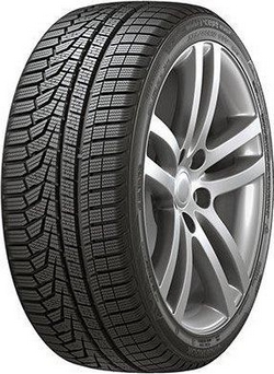 Hankook: W320A Winter i*cept evo 2