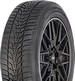 Hankook: W330A Winter evo3