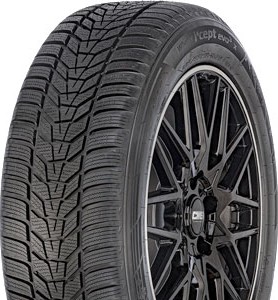 Hankook: W330A Winter evo3