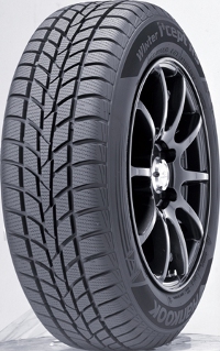Hankook: W442