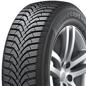 Hankook: W452