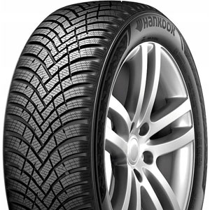 Hankook: W462 