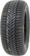 Kumho: WinterCraft WP51