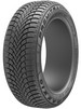 Maxxis: Premitra Snow WP6