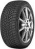 Kumho: WinterCraft WP71