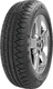 Protektor: Wintermaxx Evo
