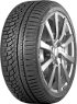 Nokian: WR A4