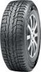 Nokian: WR C3
