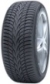 Nokian: WR C3