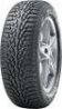 Nokian: WR D4
