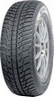 Nokian: WR SUV 3
