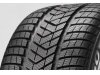 Pirelli: Winter SottoZero 3