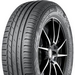 Nokian: Wetproof SUV