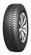 Nexen: Winguard SnowG 2