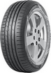 Nokian: WetProof