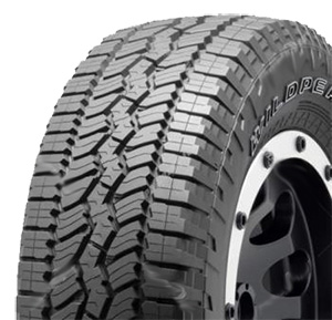 Falken: Wildpeak A/T AT3