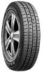 Nexen: WinGuard WT1