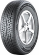 General Tire: Altimax Winter 3