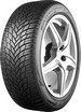 Firestone: Winterhawk 4