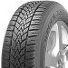 Dunlop: SP Sport Winter Response 2