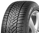 Dunlop: Winter Sport 5