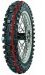 Mitas: XT-754