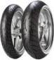 METZELER : Roadtec Z8 Interact