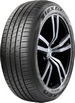 Falken: ZE-310 Ecorun
