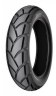 Michelin: Anakee 2