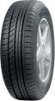 Nokian: cLine VAN