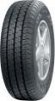 Nokian: cLine CARGO