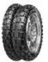 Continental: TKC 80