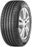 Continental: Premium Contact5 SUV