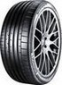 Continental: PremiumContact 6