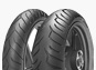 Pirelli: Diablo Strada