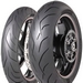 Dunlop: Sportmax Sportsmart Mk3
