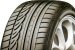 Dunlop: SP Sport 01