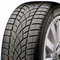 Dunlop: SP Winter Sport 3D