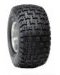 Duro: DI-2009 Power Trail