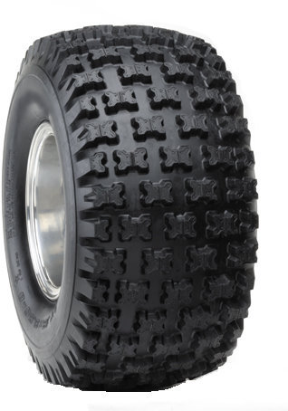 Duro: DI-2009 Power Trail