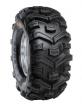 Duro DI-2010 Buffalo 27 / 10 R 12 6PR